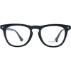 Akinių rėmeliai WEB EYEWEAR WE5400 49005 (vyrams)