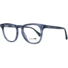 Akinių rėmeliai WEB EYEWEAR WE5400 49020 (vyrams)