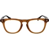 Akinių rėmeliai WEB EYEWEAR WE5400 49047 (vyrams)