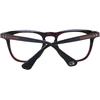 Akinių rėmeliai WEB EYEWEAR WE5400 49056 (vyrams)