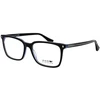 Akinių rėmeliai WEB EYEWEAR WE5401 56005 (vyrams)