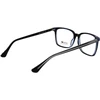 Akinių rėmeliai WEB EYEWEAR WE5401 56005 (vyrams)