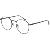 Akinių rėmeliai WEB EYEWEAR WE5402 51008 (vyrams)