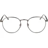Akinių rėmeliai WEB EYEWEAR WE5402 51008 (vyrams)