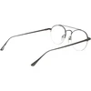 Akinių rėmeliai WEB EYEWEAR WE5403 51009 (vyrams)