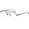 Akinių rėmeliai WEB EYEWEAR WE5403 51009 (vyrams)