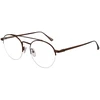 Akinių rėmeliai WEB EYEWEAR WE5403 51037 (vyrams)