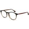 Akinių rėmeliai WEB EYEWEAR WE5404 52096 (vyrams ir moterims)