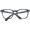 Akinių rėmeliai WEB EYEWEAR WE5410 5201A (vyrams)