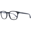 Akinių rėmeliai WEB EYEWEAR WE5410 5201A (vyrams)