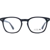 Akinių rėmeliai WEB EYEWEAR WE5410 5201A (vyrams)
