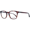 Akinių rėmeliai WEB EYEWEAR WE5410 52052 (vyrams)