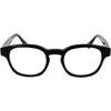Akinių rėmeliai WEB EYEWEAR WE5411 4901A (vyrams)