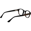 Akinių rėmeliai WEB EYEWEAR WE5411 4901A (vyrams)