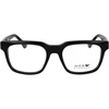 Akinių rėmeliai WEB EYEWEAR WE5412 52001 (vyrams)