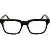 Akinių rėmeliai WEB EYEWEAR WE5412 52052 (vyrams)