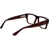Akinių rėmeliai WEB EYEWEAR WE5415 54045 (vyrams)