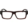 Akinių rėmeliai WEB EYEWEAR WE5415 54045 (vyrams)