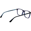 Akinių rėmeliai WEB EYEWEAR WE5418 56092 (vyrams)