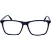 Akinių rėmeliai WEB EYEWEAR WE5418 56092 (vyrams)