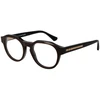 Akinių rėmeliai WEB EYEWEAR WE5421 49050 (vyrams ir moterims)