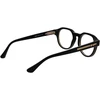 Akinių rėmeliai WEB EYEWEAR WE5421 49050 (vyrams ir moterims)