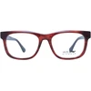Akinių rėmeliai WEB EYEWEAR WE5422 54047 (vyrams)