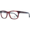 Akinių rėmeliai WEB EYEWEAR WE5422 54047 (vyrams)