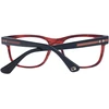 Akinių rėmeliai WEB EYEWEAR WE5422 54047 (vyrams)