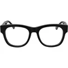 Akinių rėmeliai WEB EYEWEAR WE5423 52001 (vyrams)