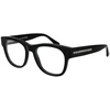 Akinių rėmeliai WEB EYEWEAR WE5423 52001 (vyrams)