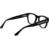 Akinių rėmeliai WEB EYEWEAR WE5423 52001 (vyrams)