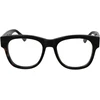 Akinių rėmeliai WEB EYEWEAR WE5423 52052 (vyrams)