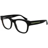 Akinių rėmeliai WEB EYEWEAR WE5423 52052 (vyrams)