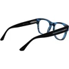 Akinių rėmeliai WEB EYEWEAR WE5423 52092 (vyrams)