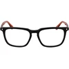 Akinių rėmeliai WEB EYEWEAR WE5430 54005 (vyrams)