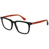Akinių rėmeliai WEB EYEWEAR WE5430 54005 (vyrams)