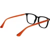 Akinių rėmeliai WEB EYEWEAR WE5430 54005 (vyrams)