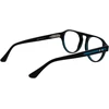 Akinių rėmeliai WEB EYEWEAR WE5433 52005 (vyrams)