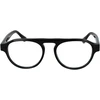 Akinių rėmeliai WEB EYEWEAR WE5433 52005 (vyrams)