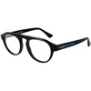 Akinių rėmeliai WEB EYEWEAR WE5433 52005 (vyrams)