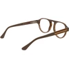 Akinių rėmeliai WEB EYEWEAR WE5433 52052 (vyrams)