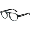 Akinių rėmeliai WEB EYEWEAR WE5433 52055 (vyrams)