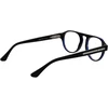 Akinių rėmeliai WEB EYEWEAR WE5433 52056 (vyrams)