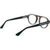 Akinių rėmeliai WEB EYEWEAR WE5433 52059 (vyrams)