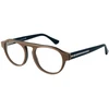 Akinių rėmeliai WEB EYEWEAR WE5433 52059 (vyrams)