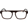 Akinių rėmeliai WEB EYEWEAR WE5434 55052 (vyrams)
