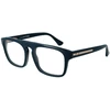 Akinių rėmeliai WEB EYEWEAR WE5434 55092 (vyrams)