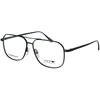 Akinių rėmeliai WEB EYEWEAR WE5437 57091 (vyrams ir moterims)