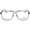 Akinių rėmeliai WEB EYEWEAR WE5437 57091 (vyrams ir moterims)